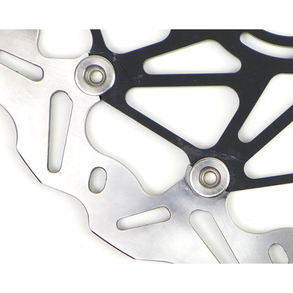 Braking SK2 Brake Rotor for KTM OPEN BOX [MPN: WK144R]_1528583