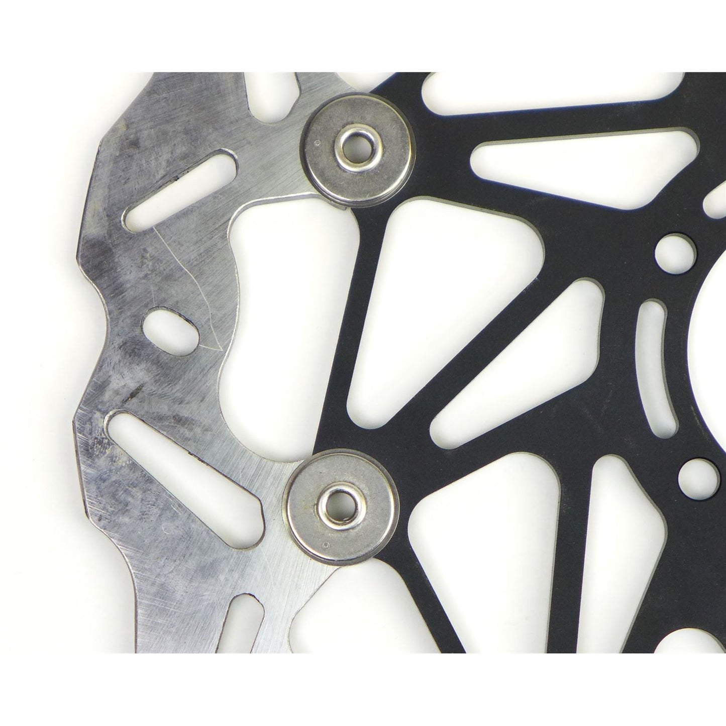 Braking SK2 Brake Rotor for KTM OPEN BOX [MPN: WK144R]_1528584