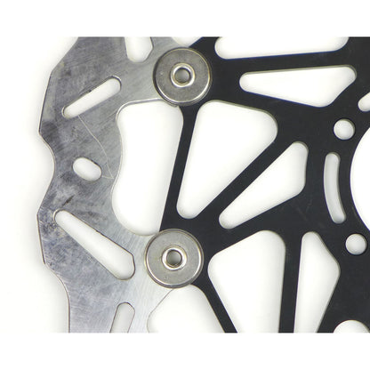 Braking SK2 Brake Rotor for KTM OPEN BOX [MPN: WK144R]_1528584