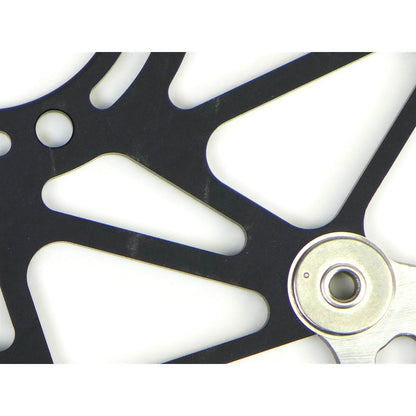 Braking SK2 Brake Rotor for KTM OPEN BOX [MPN: WK144R]_1528586