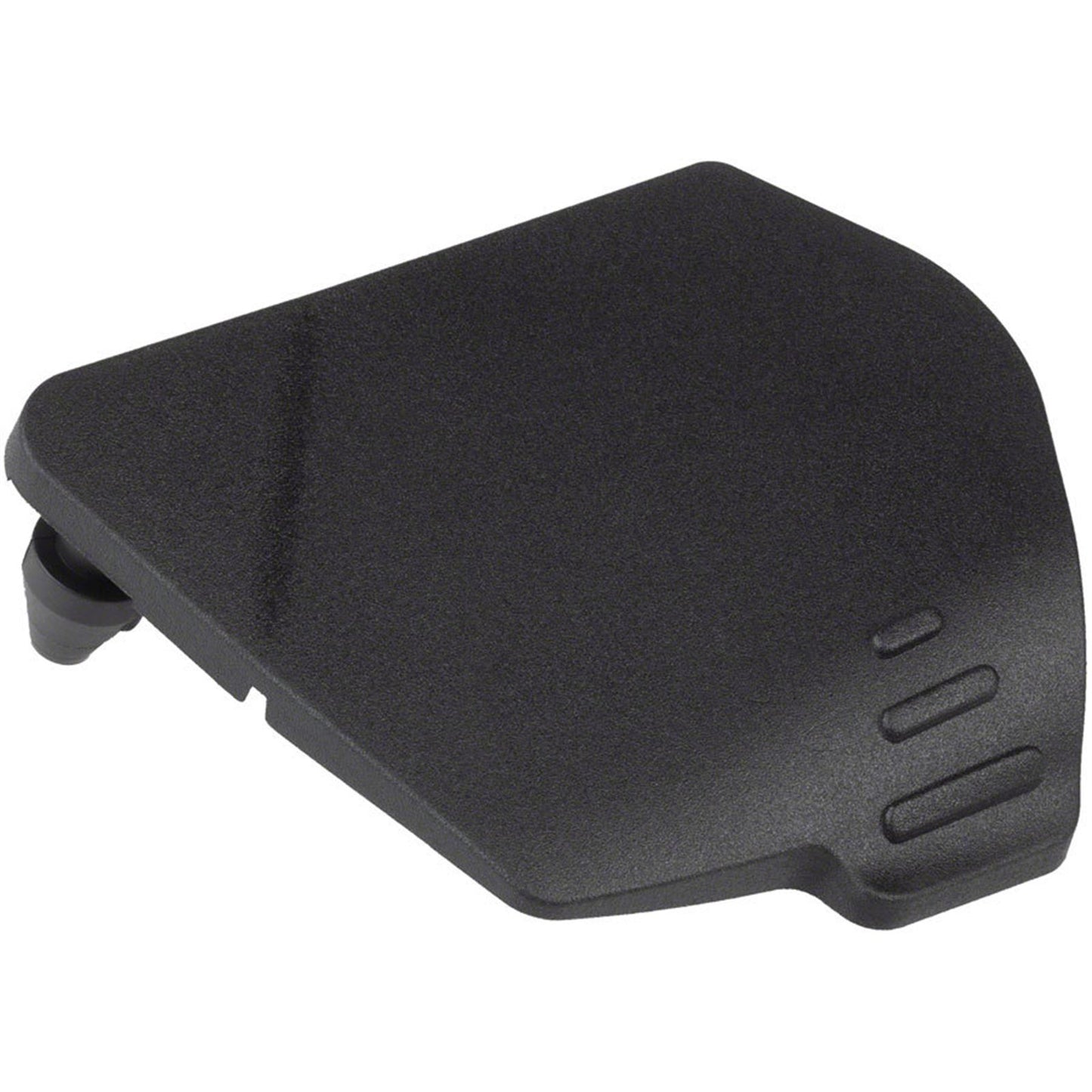 Bosch Cover Cap for Frame Battery Charging Socket, BBP35YY [MPN: EB12.200.0C7]_1922118