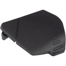 Bosch Cover Cap for Frame Battery Charging Socket, BBP35YY [MPN: EB12.200.0C7]_1922118