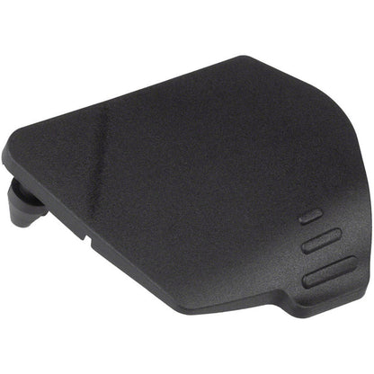Bosch Cover Cap for Frame Battery Charging Socket, BBP35YY [MPN: EB12.200.0C7]_1922118