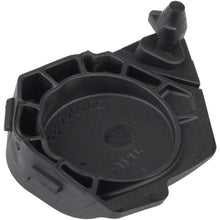 Bosch Cover Cap for Frame Battery Charging Socket, BBP35YY [MPN: EB12.200.0C7]_1922119