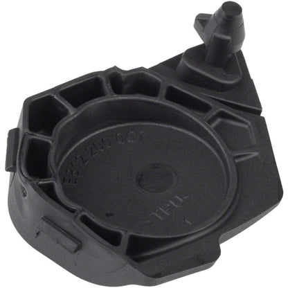 Bosch Cover Cap for Frame Battery Charging Socket, BBP35YY [MPN: EB12.200.0C7]_1922119