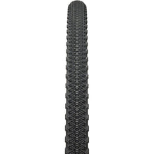 Teravail Cannonball Tire - 700 x 42, Tubeless, Folding, Black, Light and Supple [MPN: TR2681]_1932411