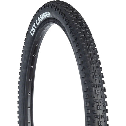 CST Camber Tire - 26 x 2.25 - Clincher - Wire - Black TR3740_1540063
