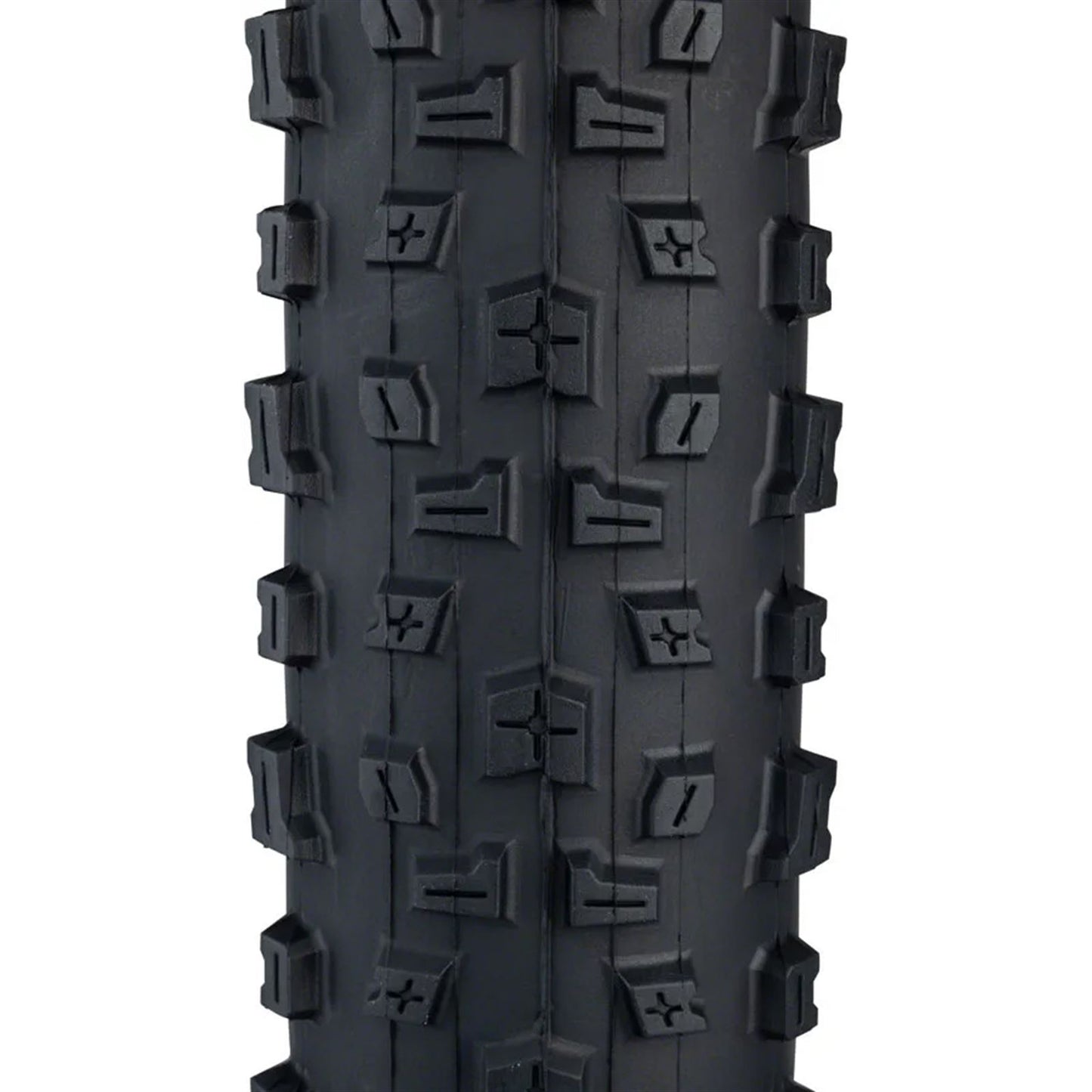 CST Camber Tire - 26 x 2.25 - Clincher - Wire - Black TR3740_1540064