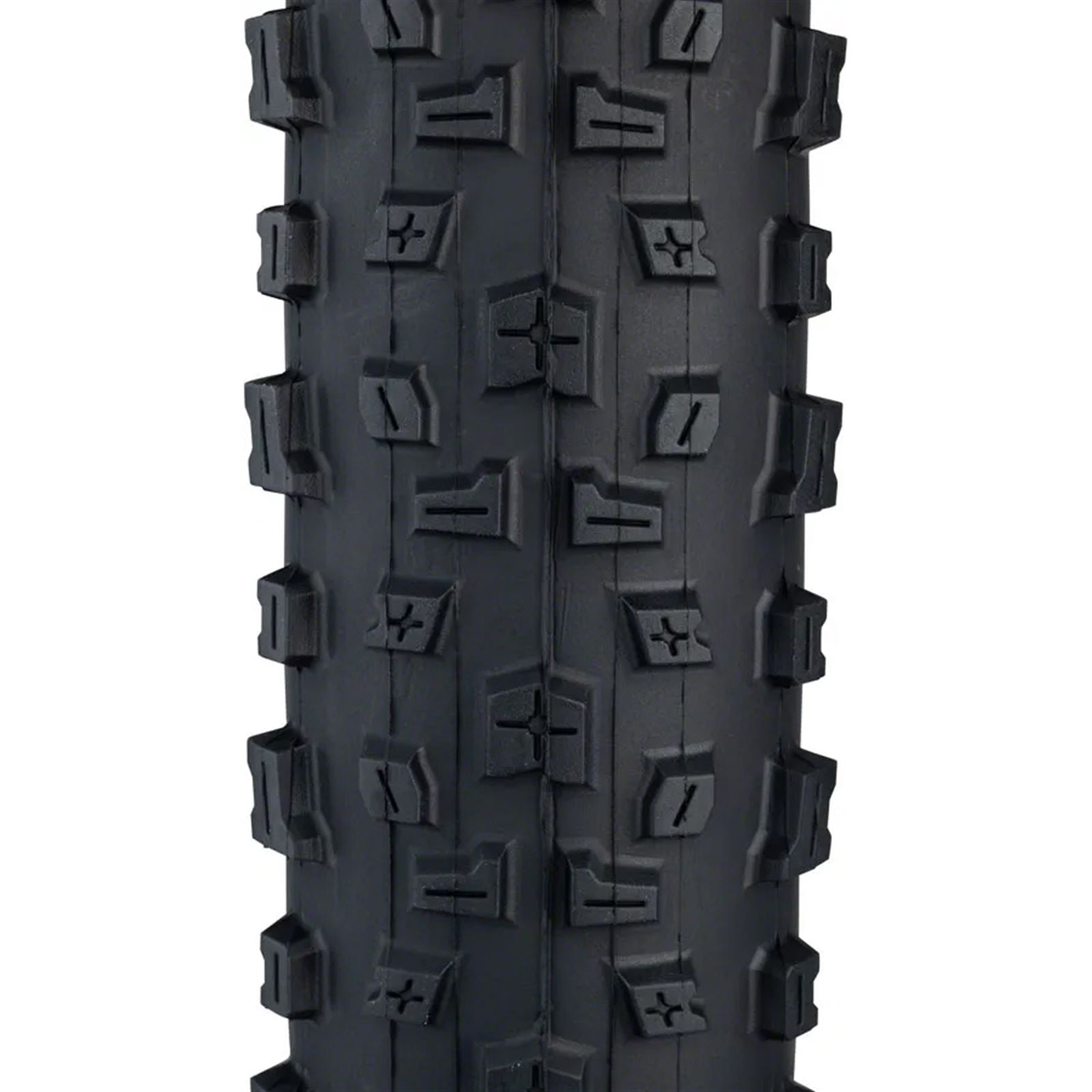 CST Camber Tire - 26 x 2.25 - Clincher - Wire - Black TR3740_1540064