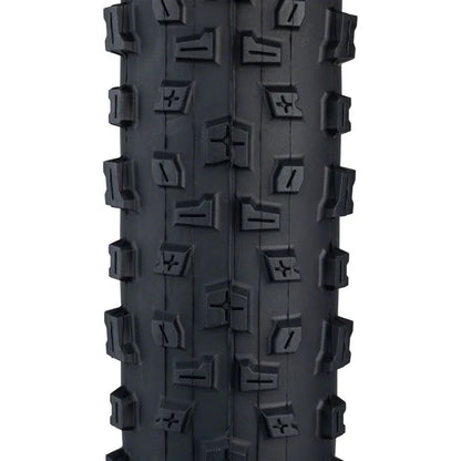 CST Camber Tire - 26 x 2.25 - Clincher - Wire - Black TR3740_1540064