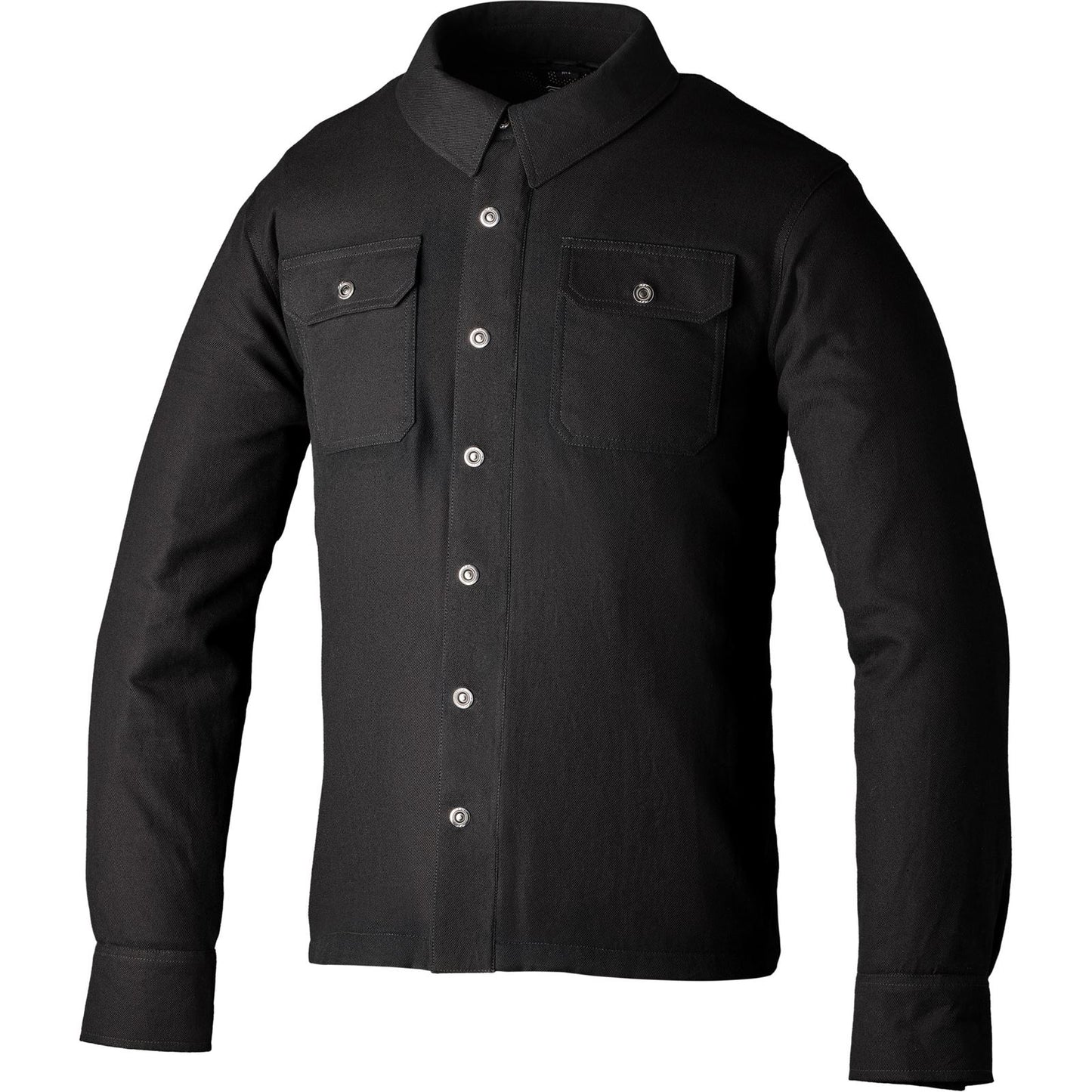 RST Moto Men's Lumberjack CE Shirt - Cotton_1531268
