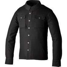 RST Moto Men's Lumberjack CE Shirt - Cotton_1531268