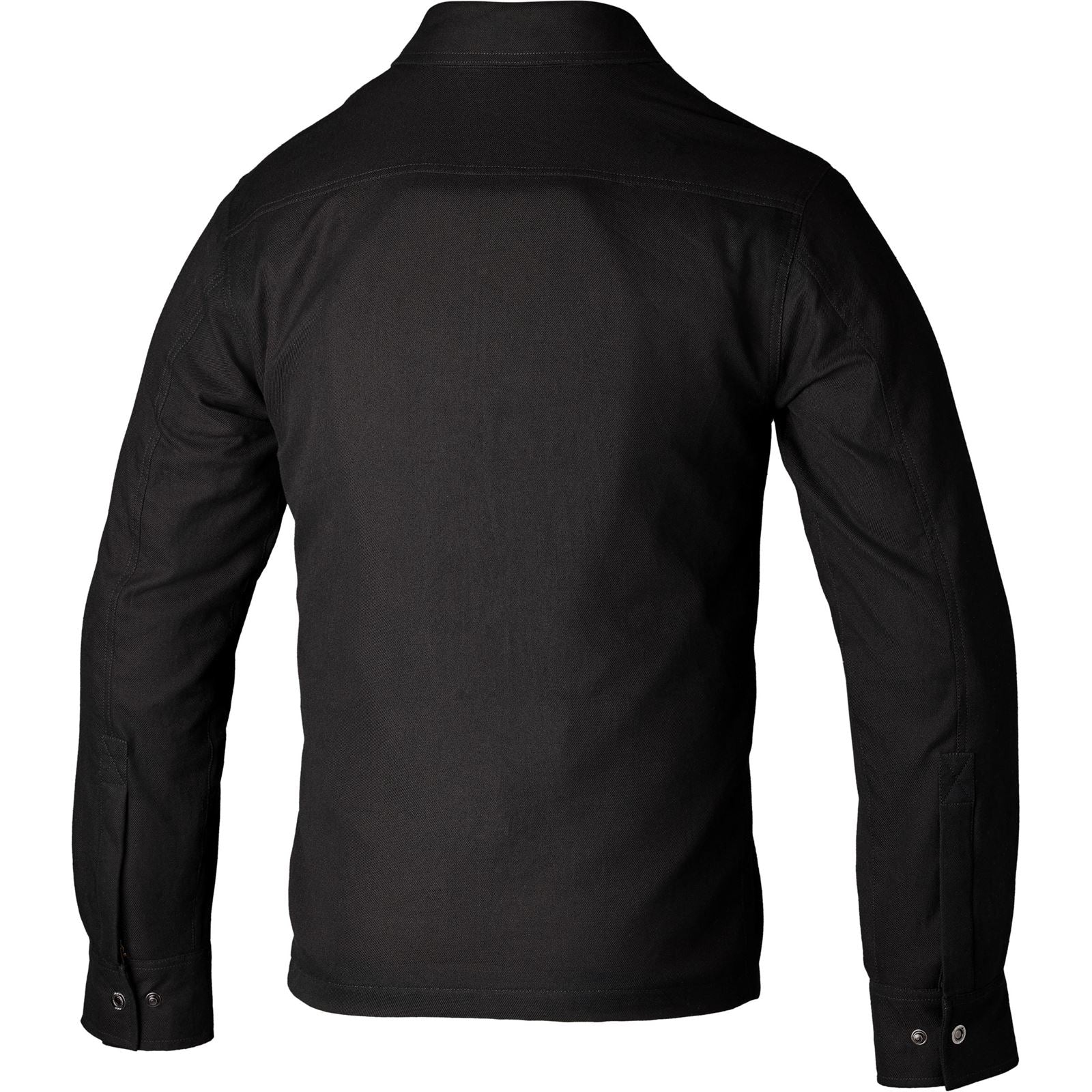 RST Moto Men's Lumberjack CE Shirt - Cotton_1531267