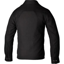 RST Moto Men's Lumberjack CE Shirt - Cotton_1531267