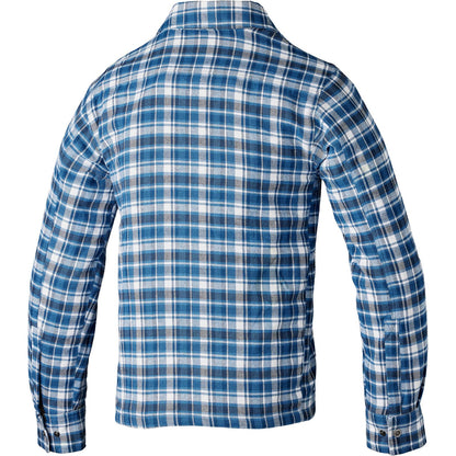 RST Moto Men's Lumberjack CE Shirt - Cotton_1531279