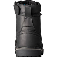 RST Moto Men's Roadster 3 CE Boots - Waterproof_1531297