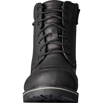 RST Moto Men's Roadster 3 CE Boots - Waterproof_1531296