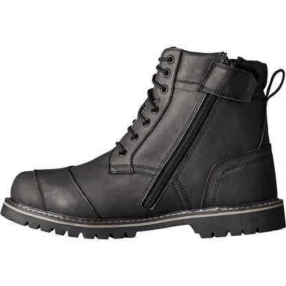RST Moto Men's Roadster 3 CE Boots - Waterproof_1531295