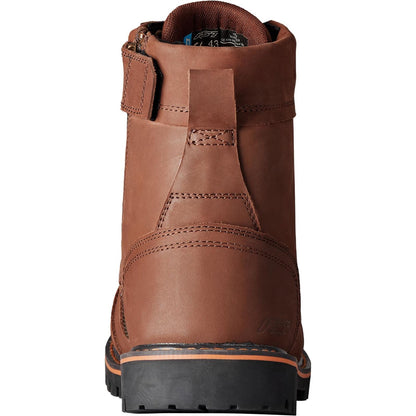 RST Moto Men's Roadster 3 CE Boots - Waterproof_1531335