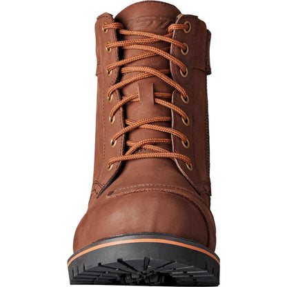 RST Moto Men's Roadster 3 CE Boots - Waterproof_1531333