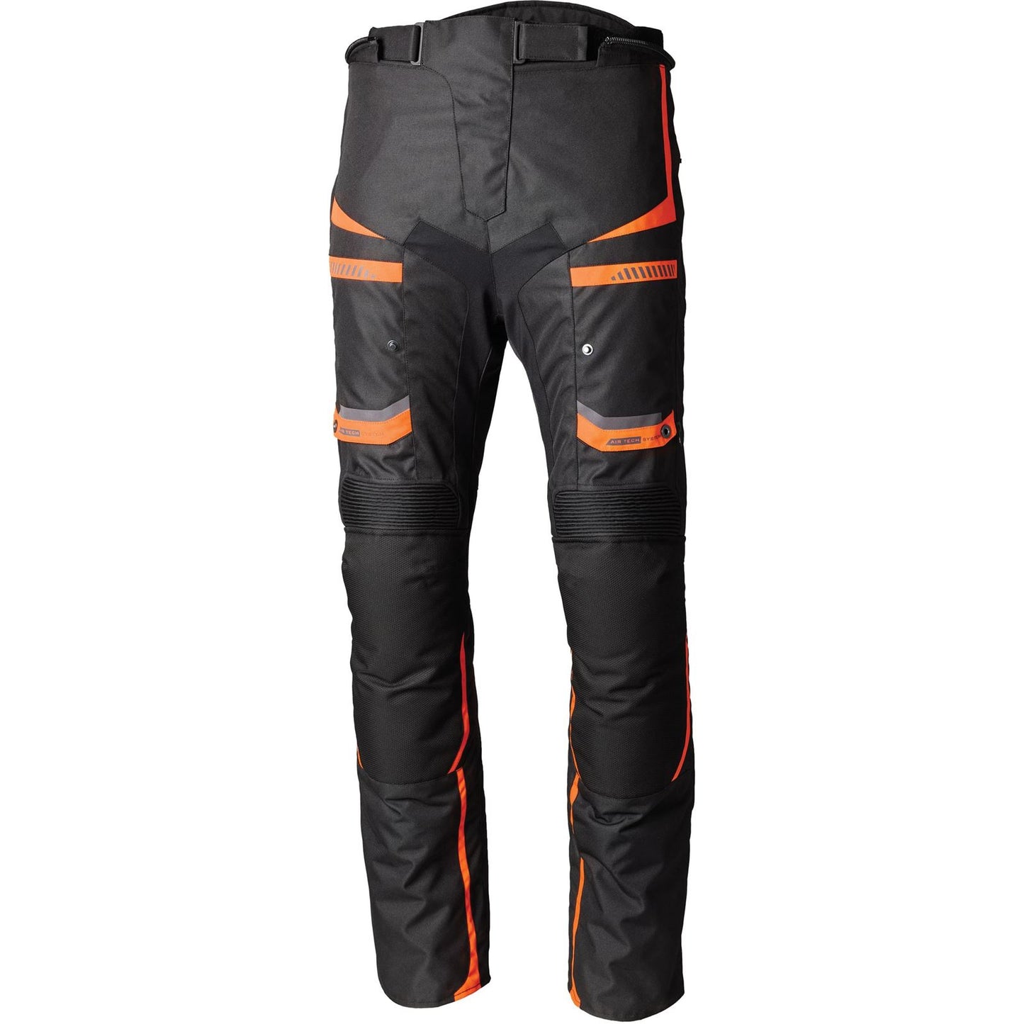 RST Moto Men's Maverick EVO CE Jeans - Textile_1531369