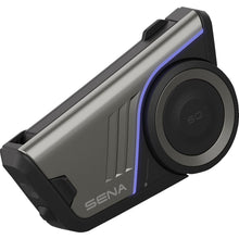 Sena 60S Communication System - Wave Intercom - Single Pack [MPN: 60S-01]_1531417