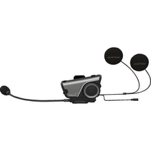 Sena 60S Communication System - Wave Intercom - Single Pack [MPN: 60S-01]_1531416