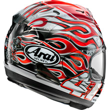 Arai Corsair-X Helmet - Haga GP - Medium 0101-17613_1530944
