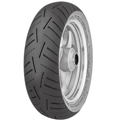 Tire - ContiScoot - Front/Rear - 120/70-17_2335375