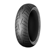 Continental Tire - Powersports ContiScoot Tire - Front/Rear - 130/60-13 - 60P 02200980000_1735792