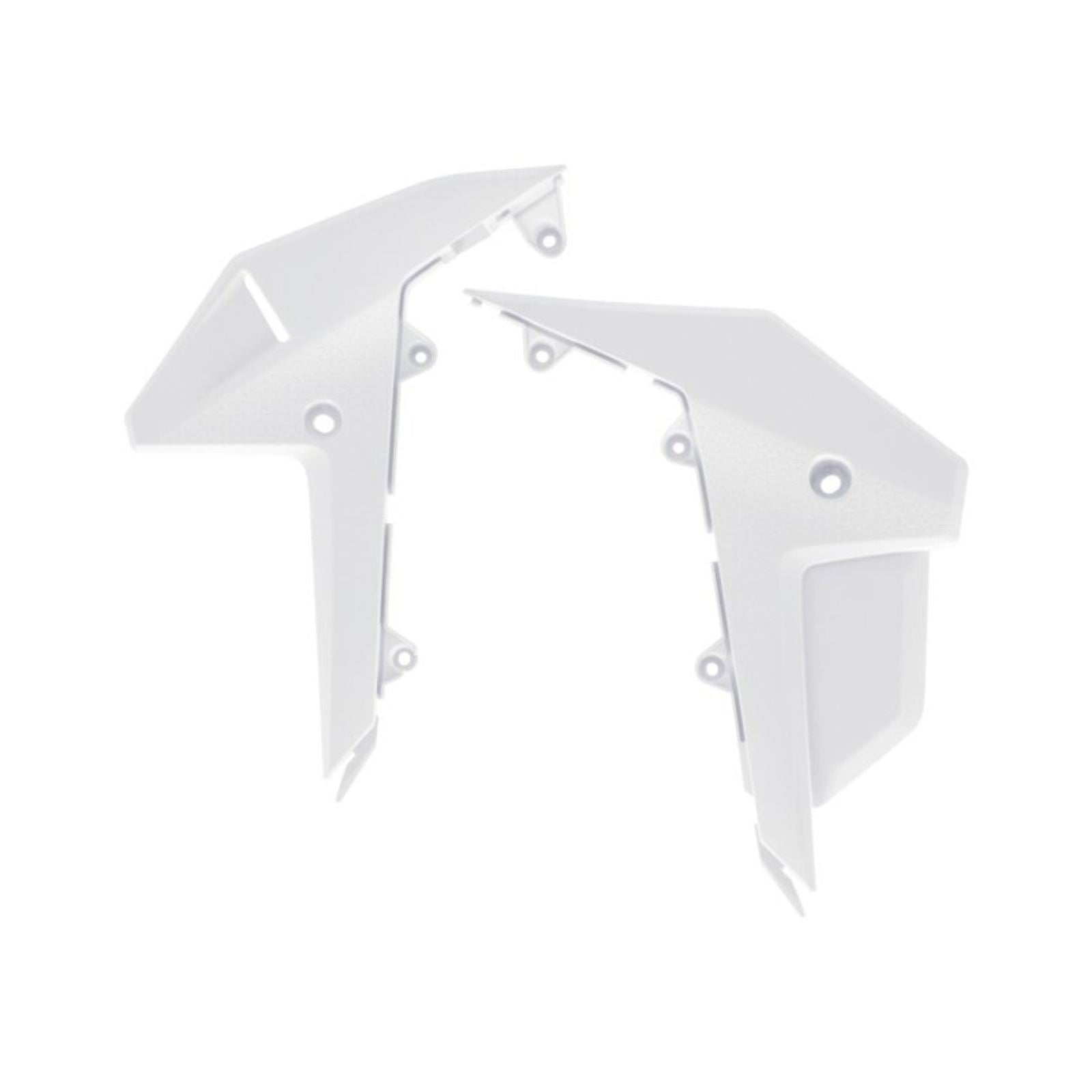 Acerbis Side Panels - Lower_1533969