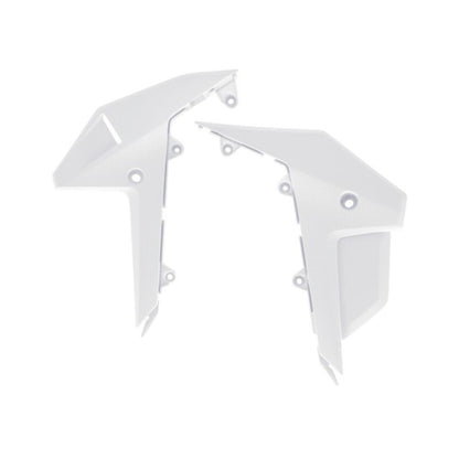 Acerbis Side Panels - Lower_1533969
