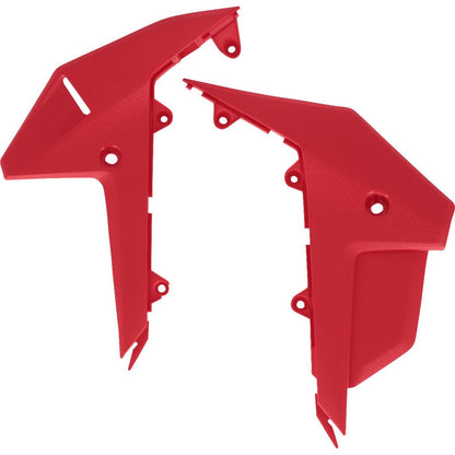 Acerbis Side Panels - Lower_1536011