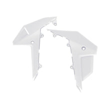 Acerbis Side Panels - Lower_1533971