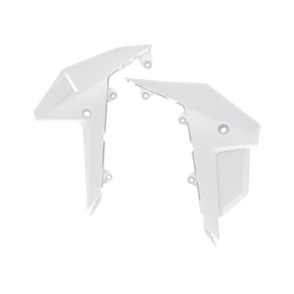 Acerbis Side Panels - Lower_1533971