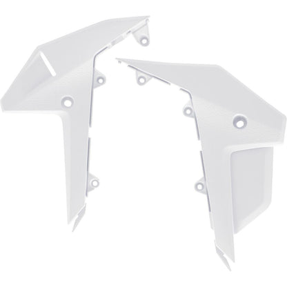 Acerbis Side Panels - Lower_1536012