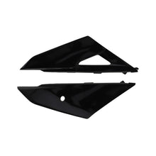 Acerbis Side Panels for Honda - Upper_1533972
