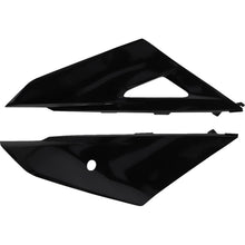 Acerbis Side Panels for Honda - Upper_1536013