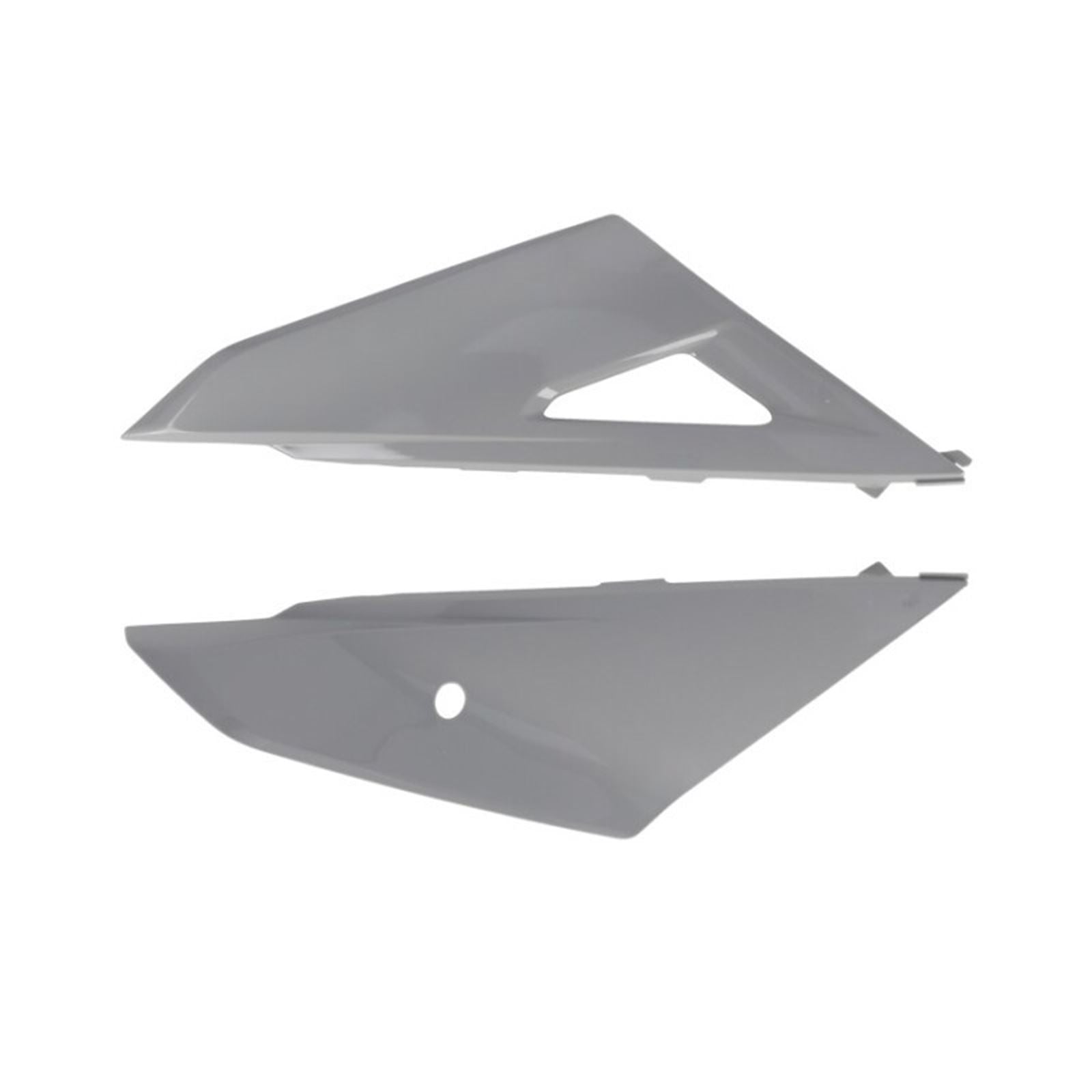 Acerbis Side Panels for Honda - Upper_1533973