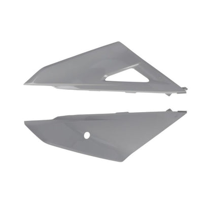 Acerbis Side Panels for Honda - Upper_1533973