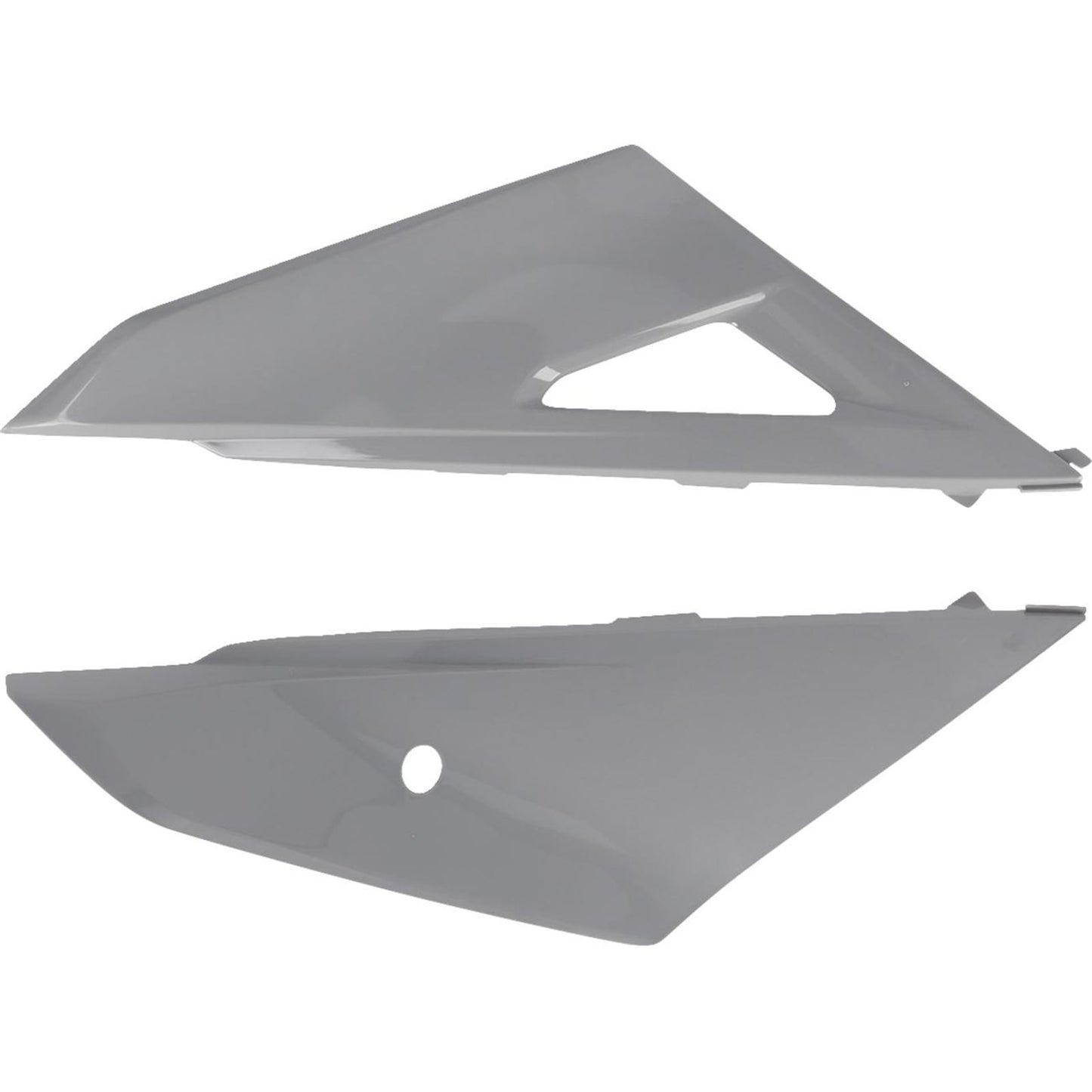 Acerbis Side Panels for Honda - Upper_1536014