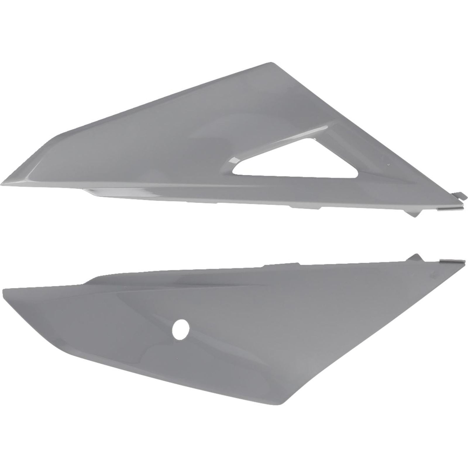 Acerbis Side Panels for Honda - Upper_1536014