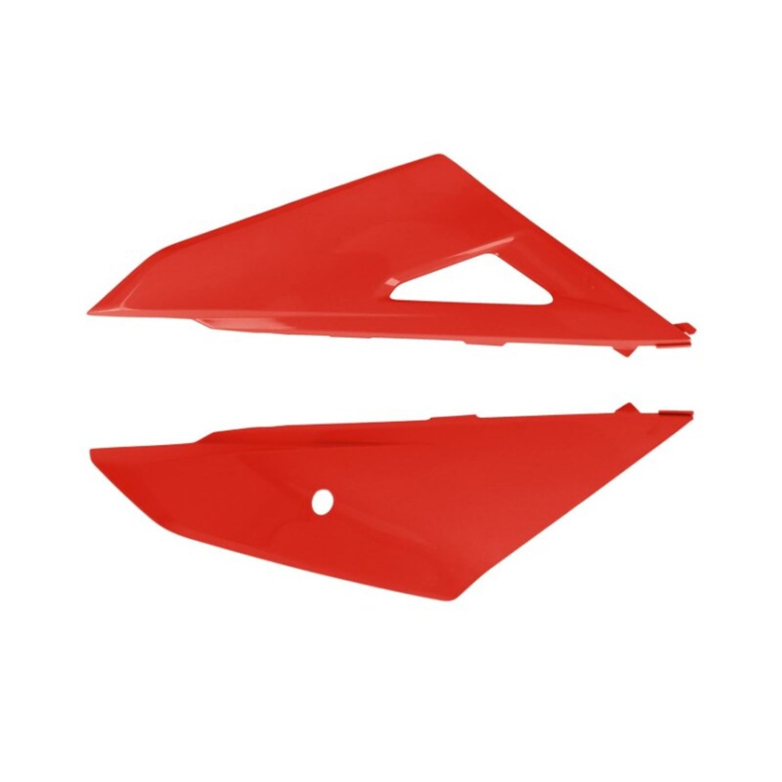 Acerbis Side Panels for Honda - Upper_1533990
