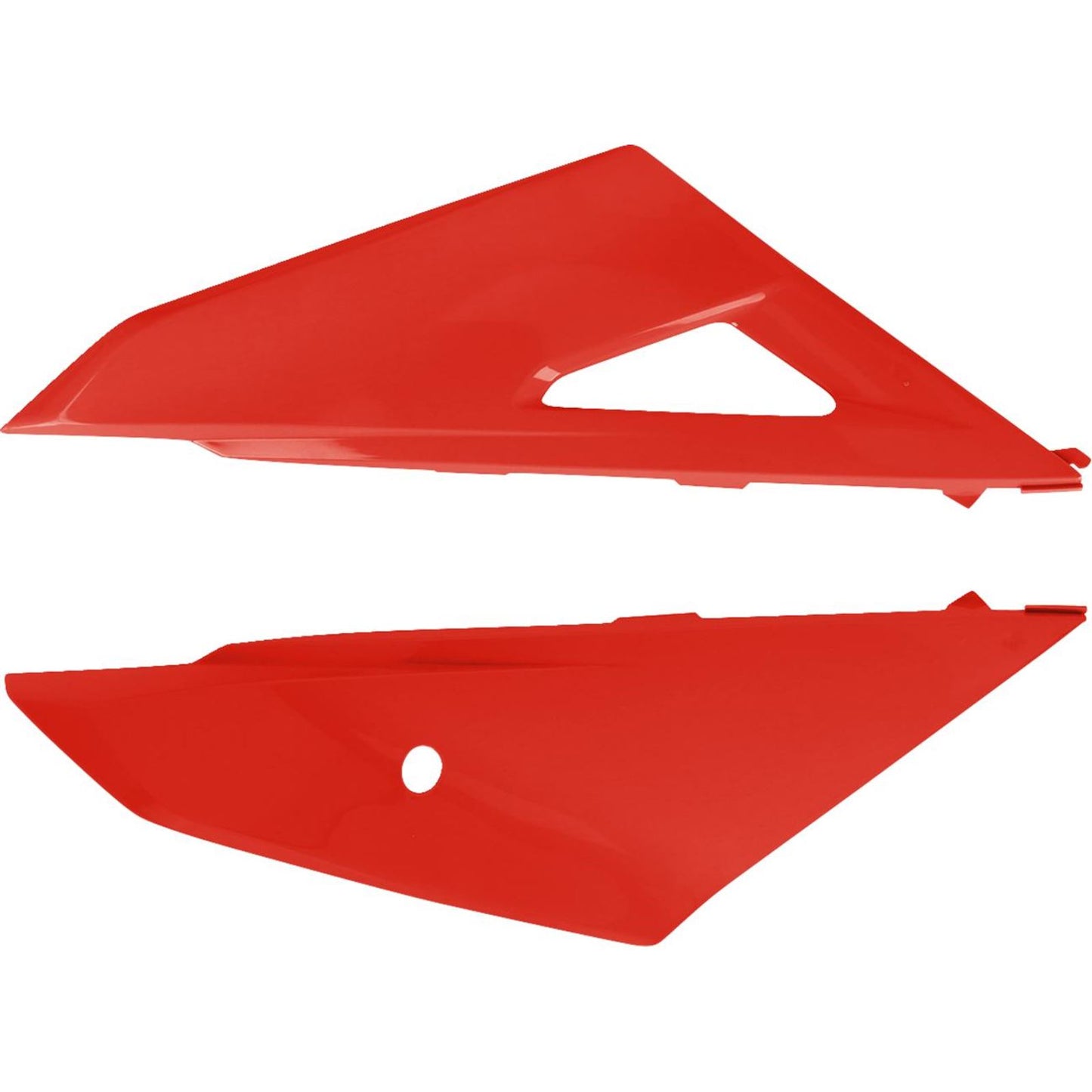 Acerbis Side Panels for Honda - Upper_1536015