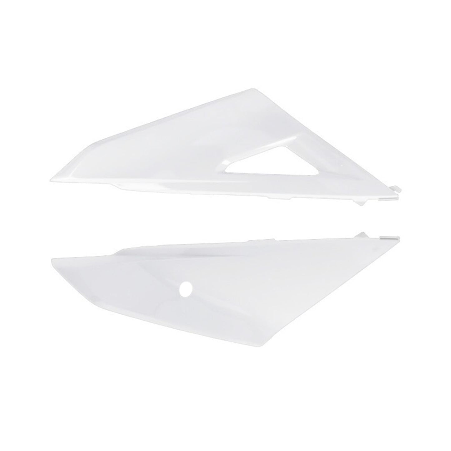 Acerbis Side Panels for Honda - Upper_1533992