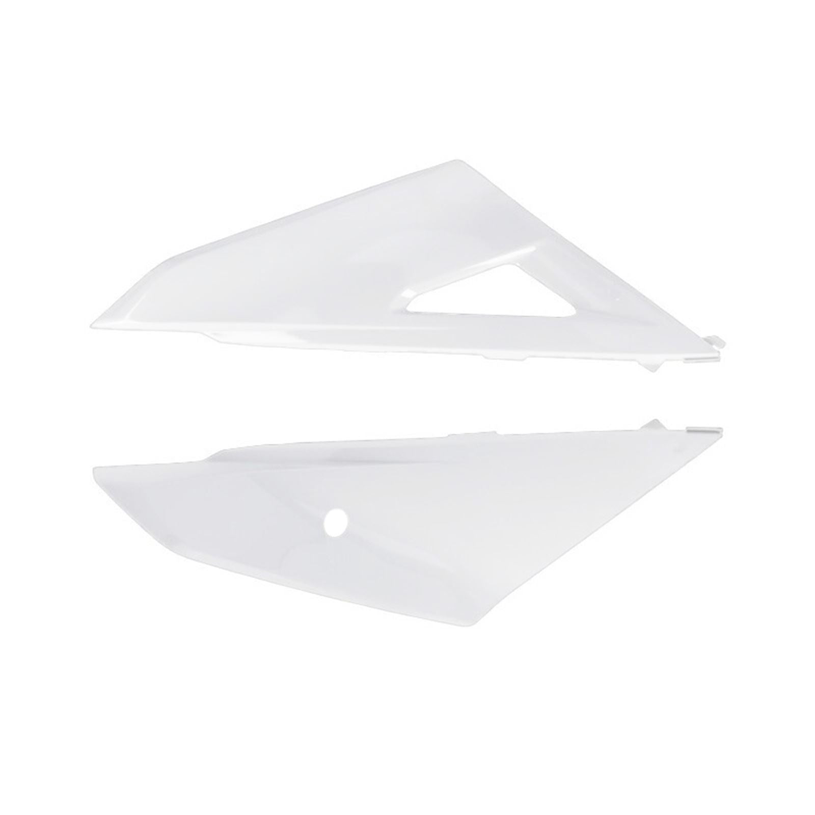 Acerbis Side Panels for Honda - Upper_1533992