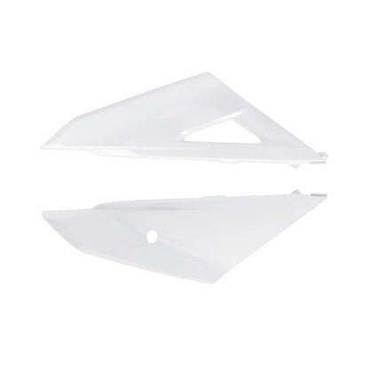 Acerbis Side Panels for Honda - Upper_1533992