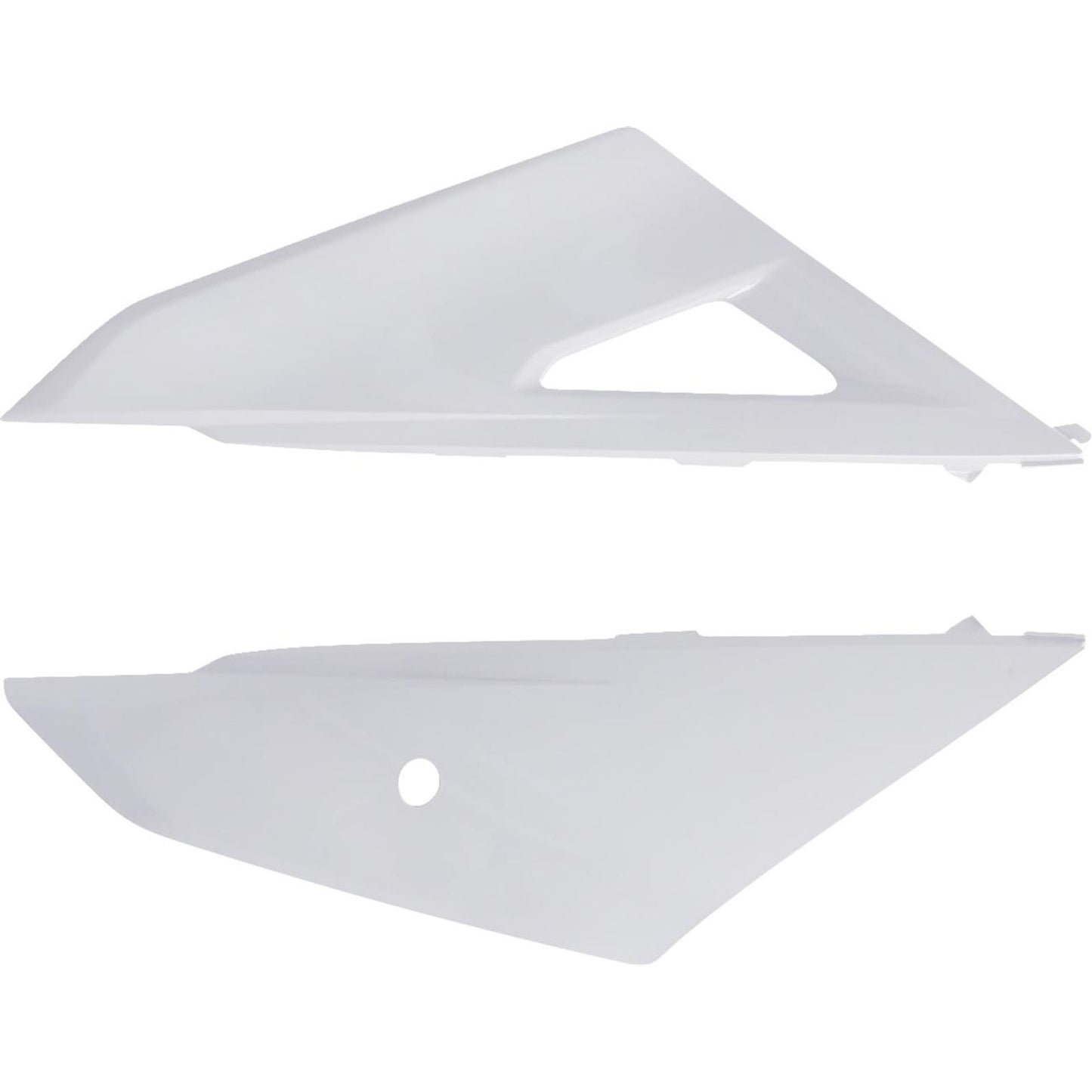 Acerbis Side Panels for Honda - Upper_1536016