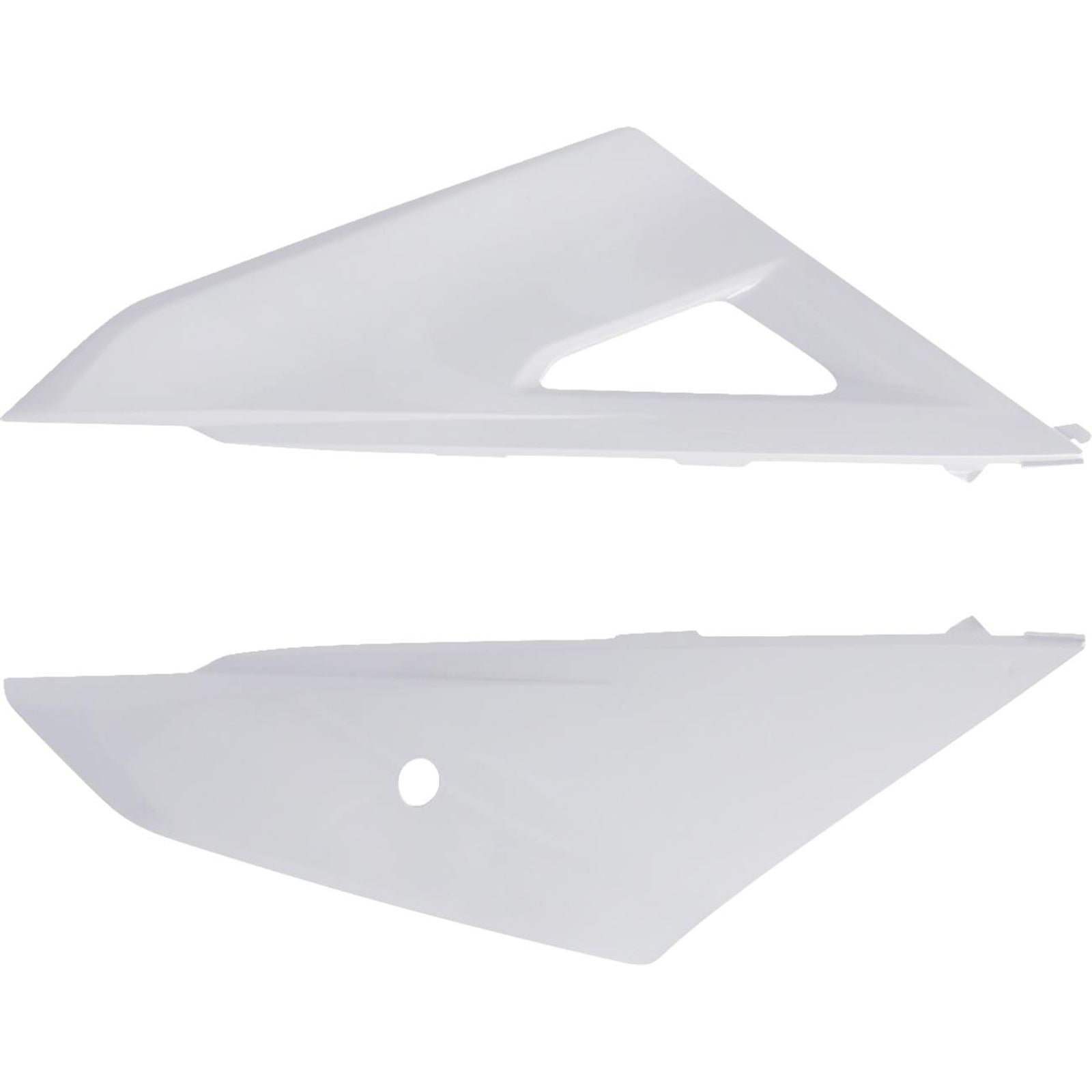 Acerbis Side Panels for Honda - Upper_1536016