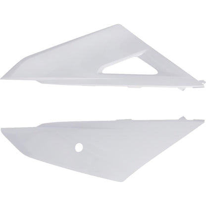 Acerbis Side Panels for Honda - Upper_1536016